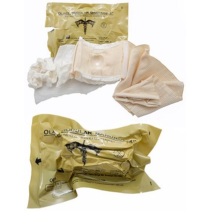 Olaes Mondular Bandage, 15cm