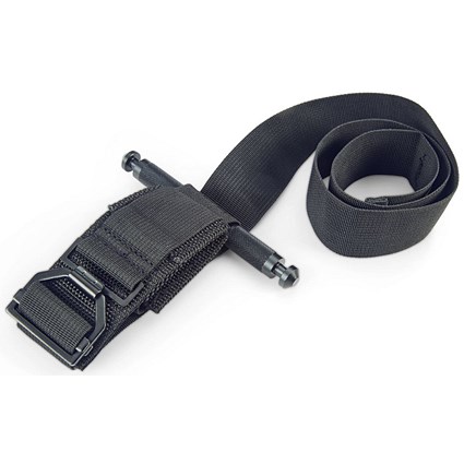 Click Medical Special Operation Forces Tactical Tourniquet