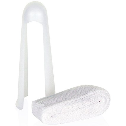 Click Medical Tubular Bandage Applicator