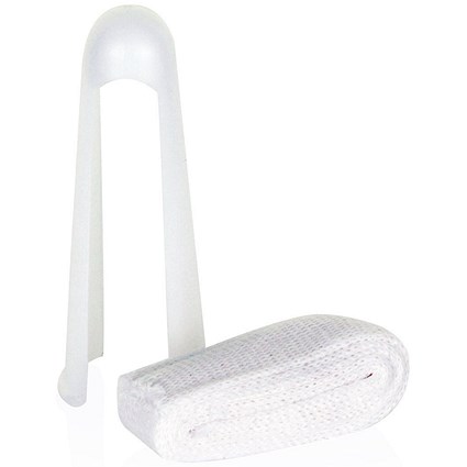 Click Medical Tubular Bandage Applicator