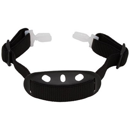 Centurion S30E Chin Strap, Pack of 10 Centurion S30E Chin Strap, Pack of 10