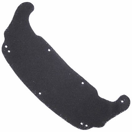 Centurion S31D Drytech Sweatband, Pack of 10 Centurion S31D Drytech Sweatband, Pack of 10