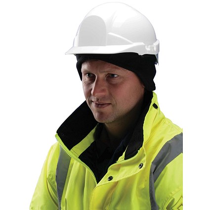 Centurion Universal Fleece Helmet, Liner Centurion Universal Fleece Helmet, Liner
