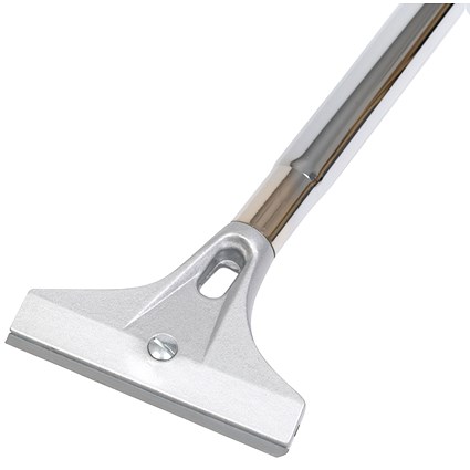 Robert Scott Floor Scraper (Pack of 10) 101508