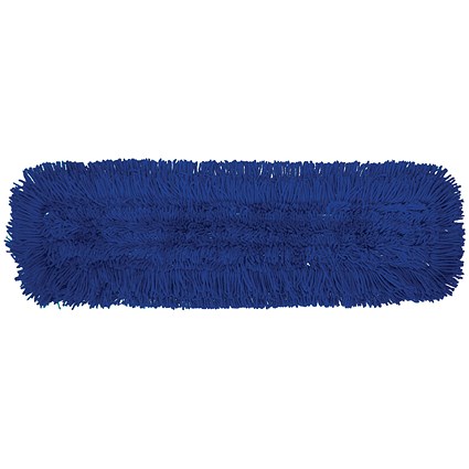 Sweeper Mop Head, Pack of 5