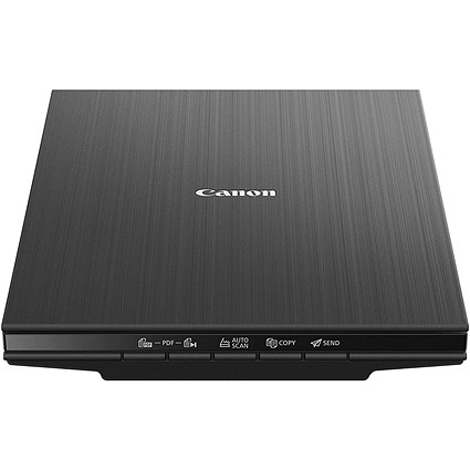 Canon LiDE 400 Scanner CO11985