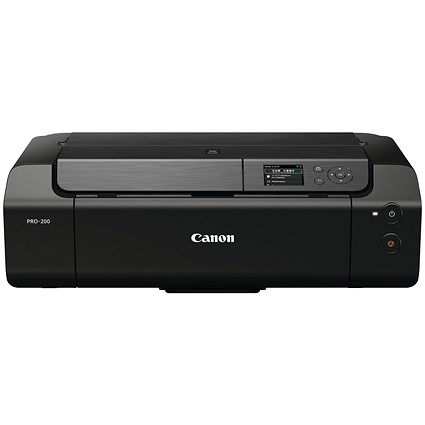 Canon Pixma Pro-200 Printer 4280C008