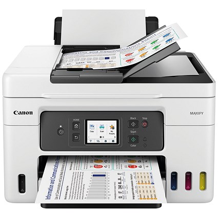Wireless shop printer cost