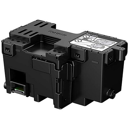 Canon MC-G03 Maintenance Cartridge 5794C001