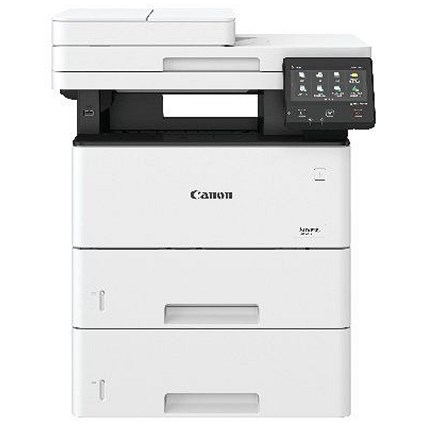 Canon i-SENSYS MF522x Multifunction Laser Printer 2223C009