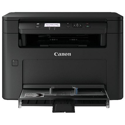 Canon i-SENSYS MF113w Multifunction Printer 2219C021AA