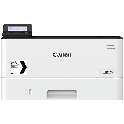 Canon i-SENSYS LBP226dw Printer 3516C019