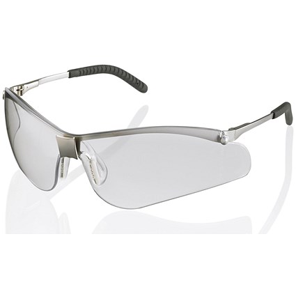 Beeswift Traders Milano Spec Clear