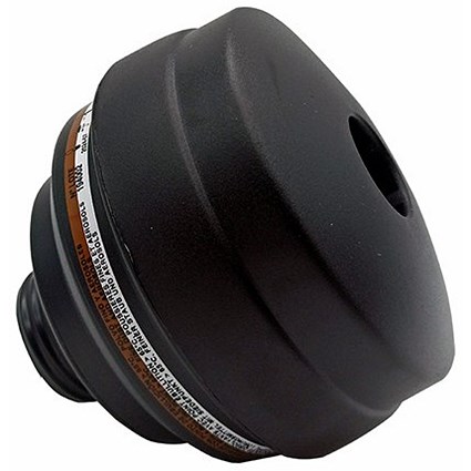 Climax A2P3 Filter