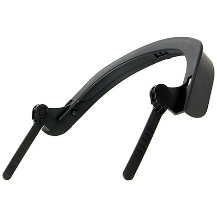 Climax Face Shield Holder Climax Face Shield Holder