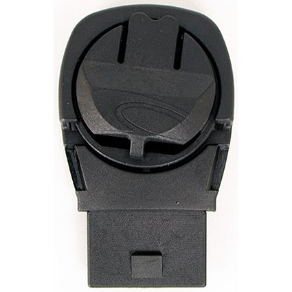 Climax Adapter Climax Adapter