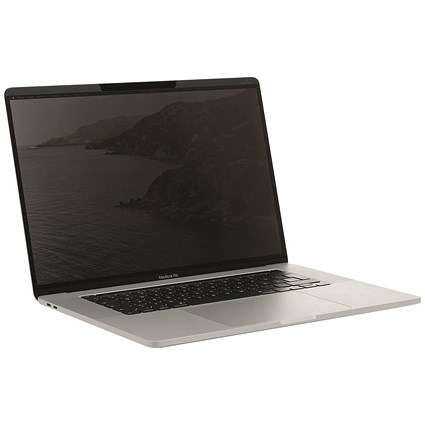 Durable Privacy Filter Macbook Air 13.3 Inch