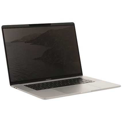 Durable Privacy Filter Macbook Pro 15.4 Inch