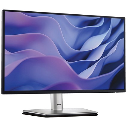 Dell P2225H Pro 22 Plus 22 inch FHD Monitor