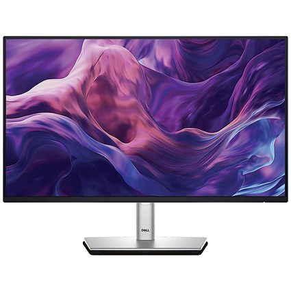 Dell P2425HE Pro 24 Plus USB-C Hub Monitor