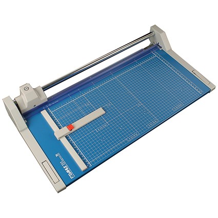 Dahle Professional Rotary Trimmer A3 552