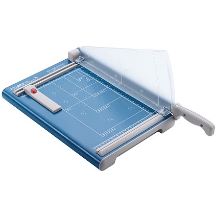 Dahle Professional Guillotine A3 534