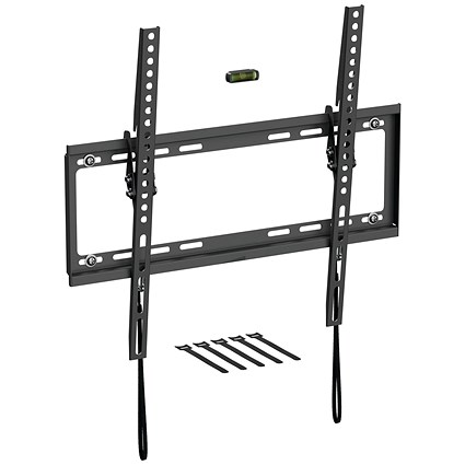 D-Line Variable Tilt TV Mount