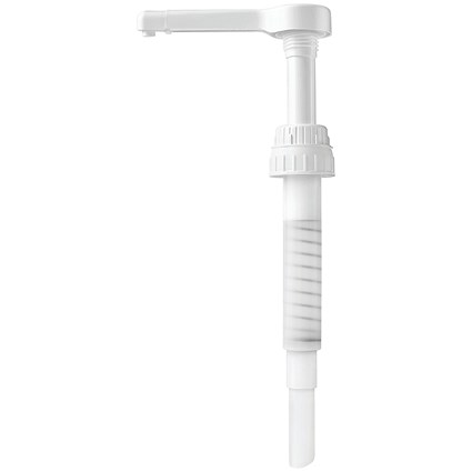 Cif Professional Dosing Pump 20ml Pack of 30