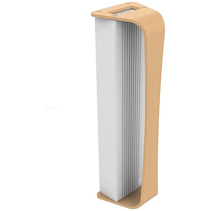 Dayvia Lamp Mobilly Day LED White