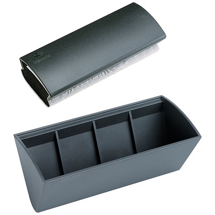 Legamaster Board Assistant Kit Legamaster Board Assistant Kit