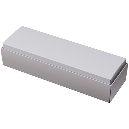 Legamaster Whiteboard Eraser Small Taupe