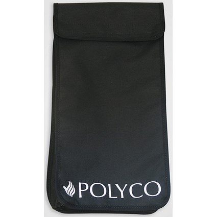 Polyco Electrician Glove Bag