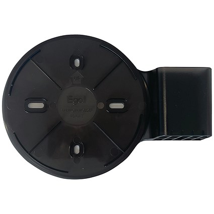 Tampon Holders (Pack of 5)