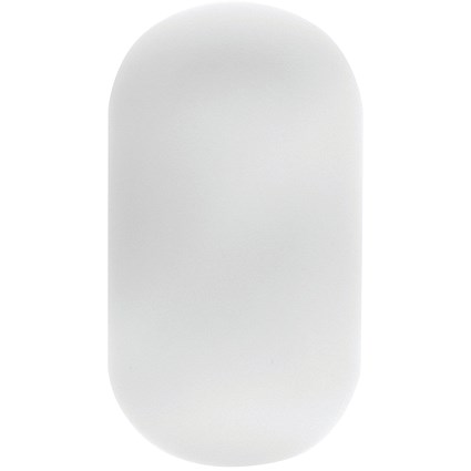 Fort Smart Door and Window Contact Sensor for Smart Home Alarm System