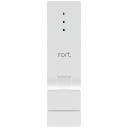 Fort Smart Radio Frequency Booster For Smart Home Alarm System