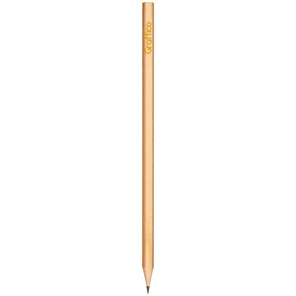 Graffico Pencil HB (144 Pack)
