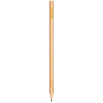 Graffico Pencil HB (Pack of 500)