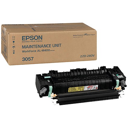 Epson Maintenance Unit 200K C13S053057