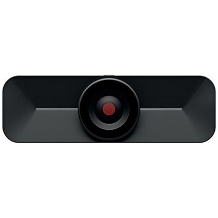 EPOS Expand Vision 1M Conference Camera Colour 2160p USB Mjpeg 1001197