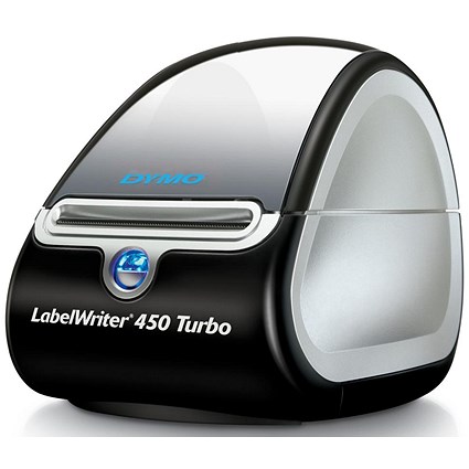 dymo labelwriter 400 turbo dymo labelwriter 400 turbo