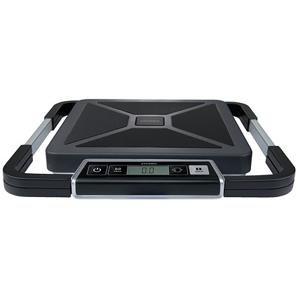 Dymo S100 Shipping Scale 100kg S0929060