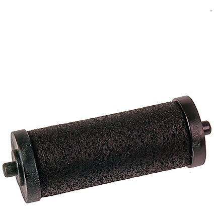 Lynx Puma PJ Ink Rollers, Pack of 5 Lynx Puma PJ Ink Rollers, Pack of 5