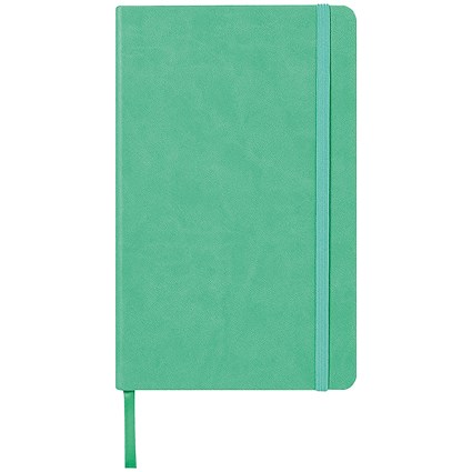 Cambridge Casebound Notebook | Paperstone