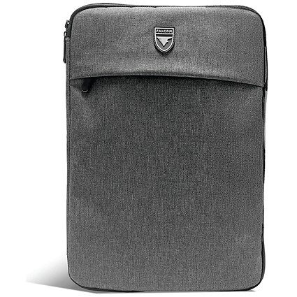 Falcon Flair 1601 Laptop Protective Carry Sleeve 14in