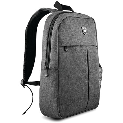 Falcon Flair 1603 Laptop Backpack 1603 15.6in
