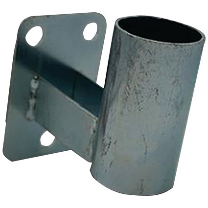 5 Star 2 Inch Wall Bracket Accessory for Mirror