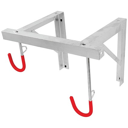 City Cielo Bicycle Rack 2 Cycle Capacity FS604620