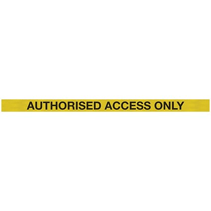 WeatherMaster 250 Twin Blk Post Auth Access Ylw/Blk Pack of 2