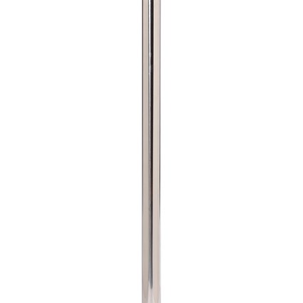 5 Star RopeMaster Ball Top Polished Stainless Steel Post Pack of 2
