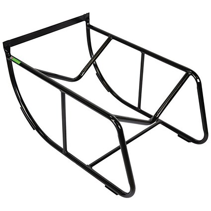 5 Star Static Drum Cradle Stand 889x559x381mm FS643735